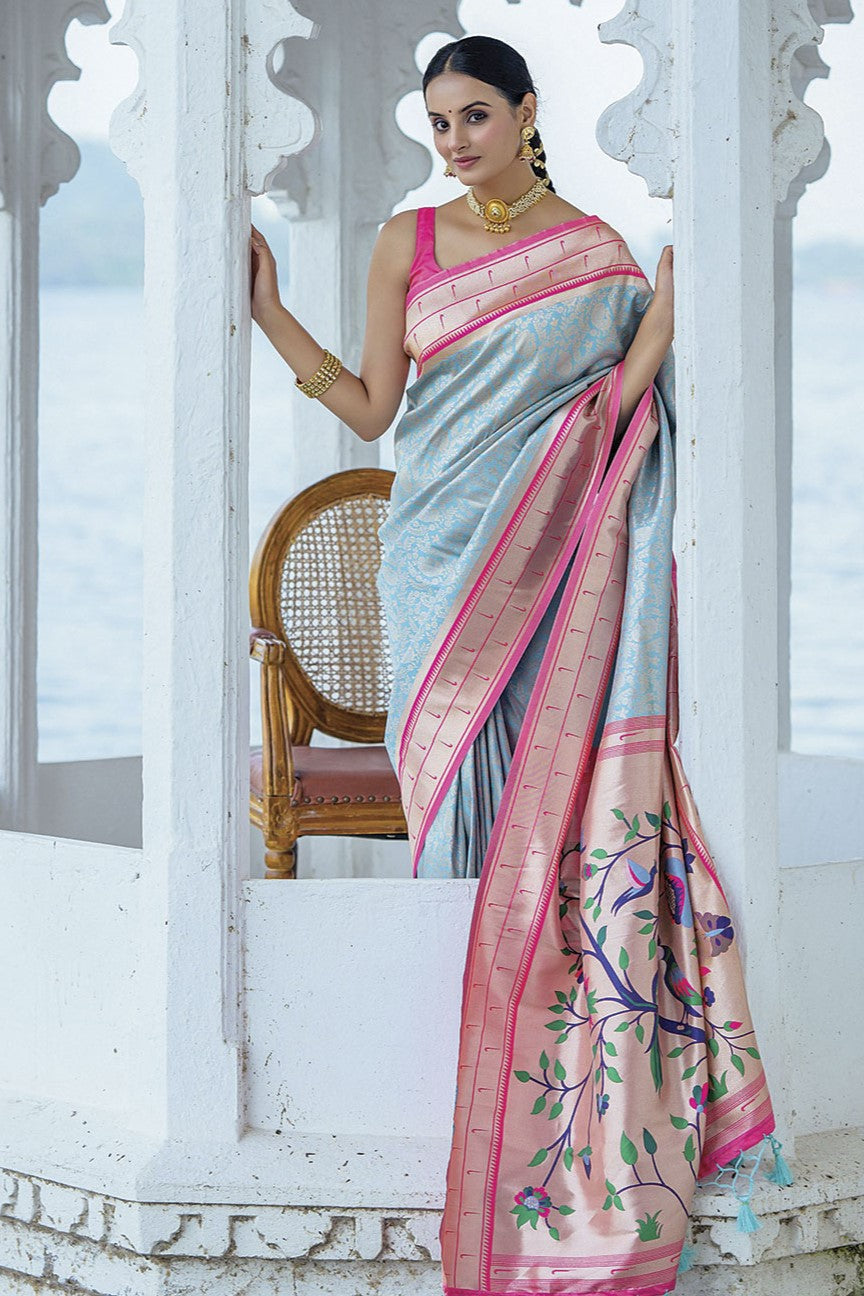 blue-paithani-silk-saree-zb131600_3_SareeButa.com