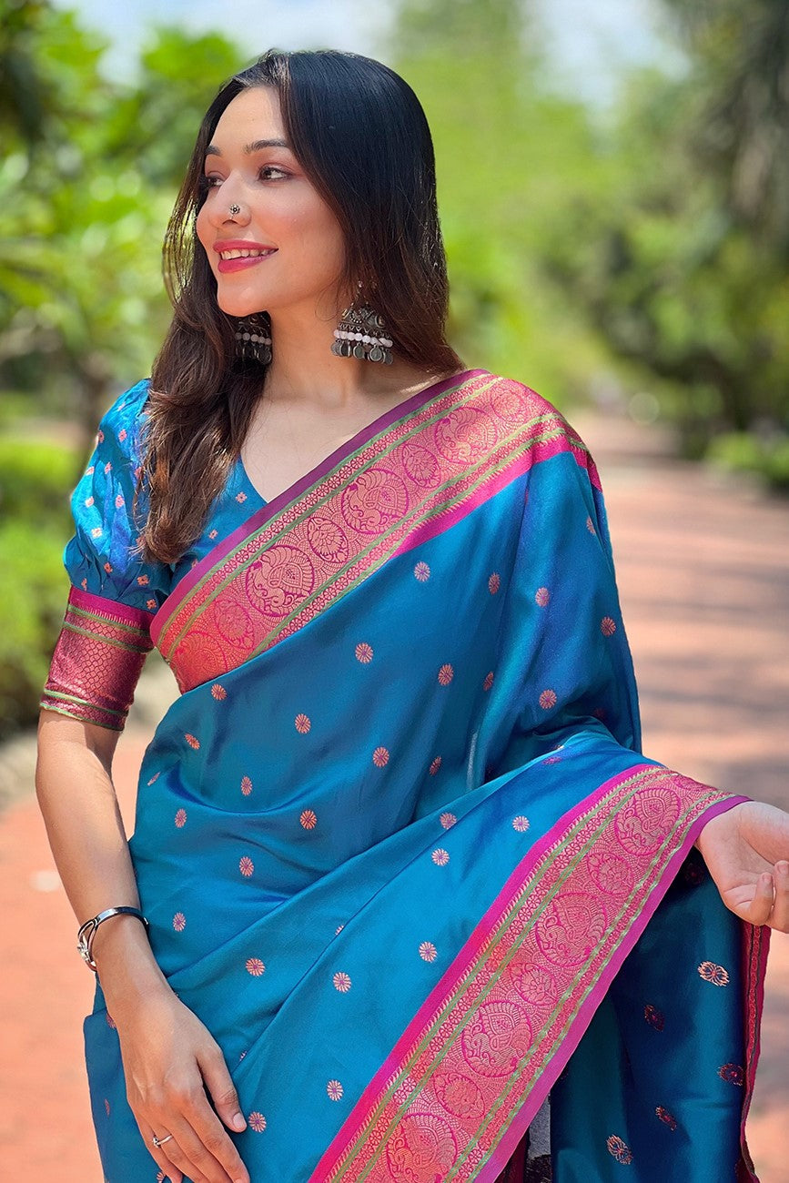 blue-paithani-silk-saree-zb132897_2_SareeButa.com