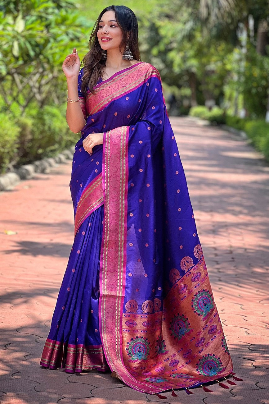 blue-paithani-silk-saree-zb132899_1_SareeButa.com