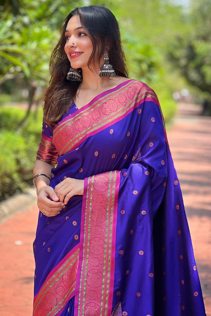 blue-paithani-silk-saree-zb132899_2_SareeButa.com