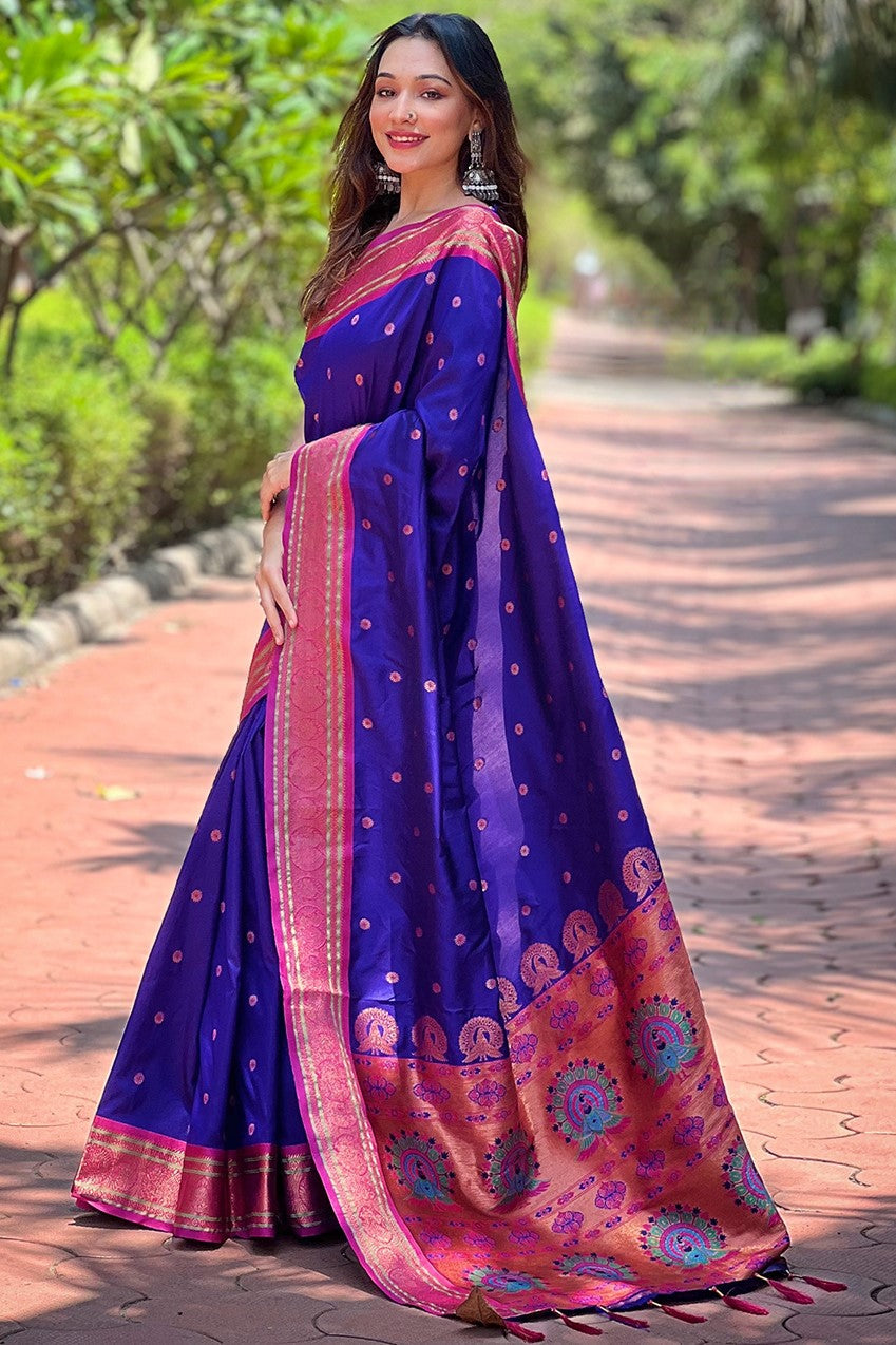 blue-paithani-silk-saree-zb132899_3_SareeButa.com