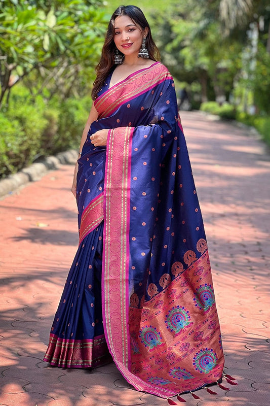 blue-paithani-silk-saree-zb132901_1_SareeButa.com