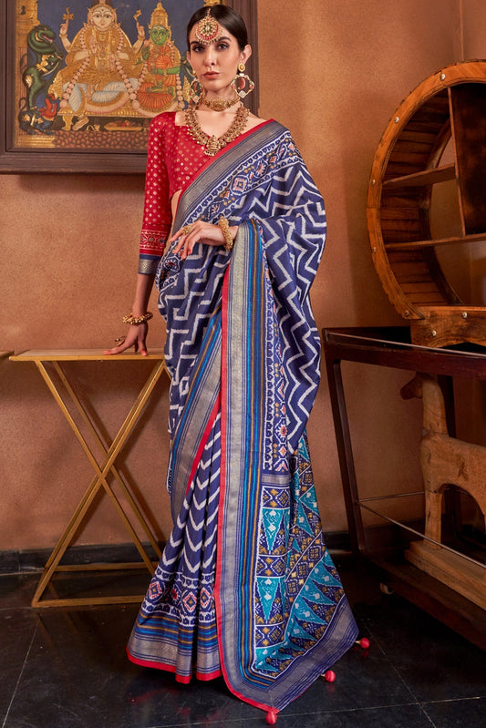 blue-patola-silk-saree-zb132059_1_SareeButa.com