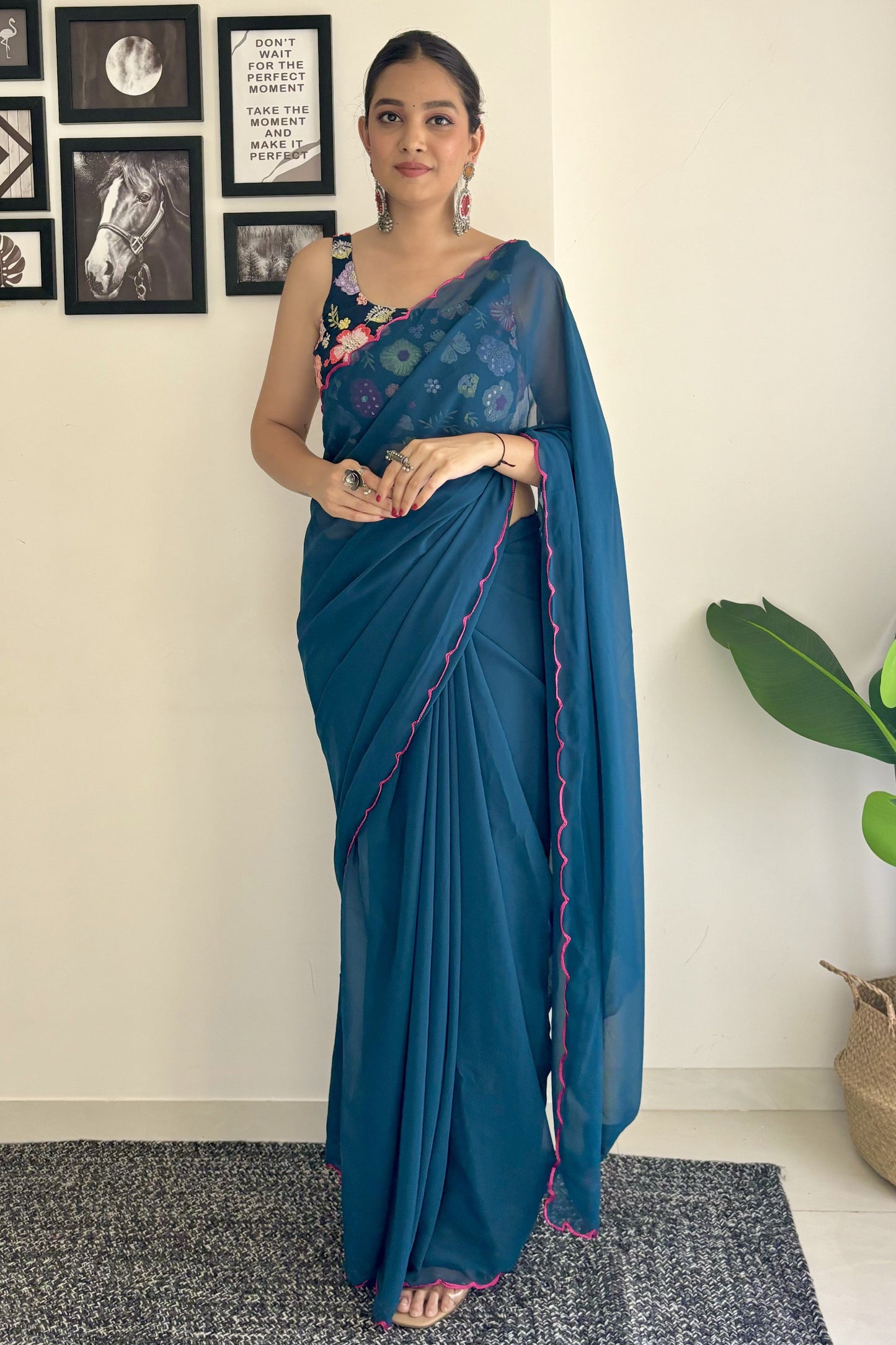 blue-plain-georgette-saree-zb132620_1_SareeButa.com