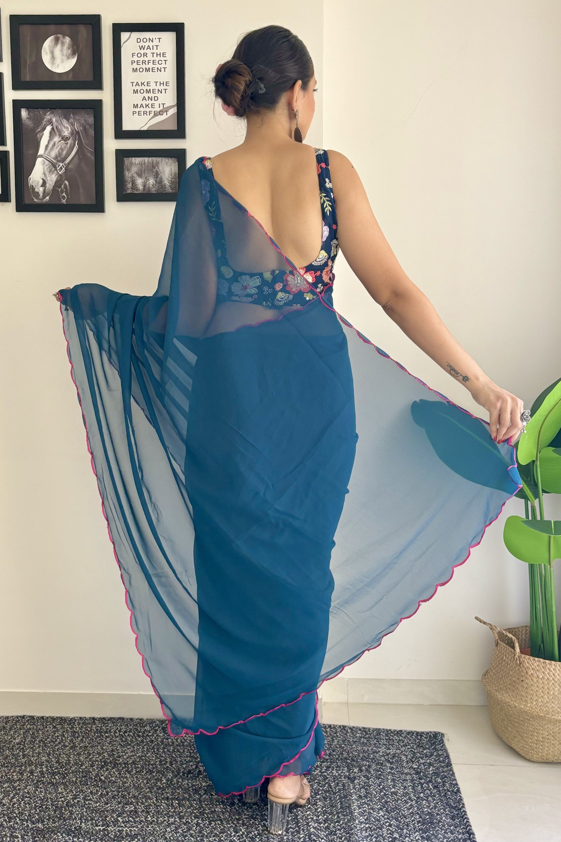 blue-plain-georgette-saree-zb132620_3_SareeButa.com