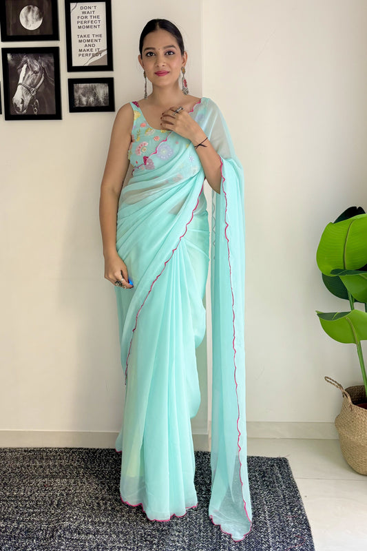 blue-plain-georgette-saree-zb132625_1_SareeButa.com
