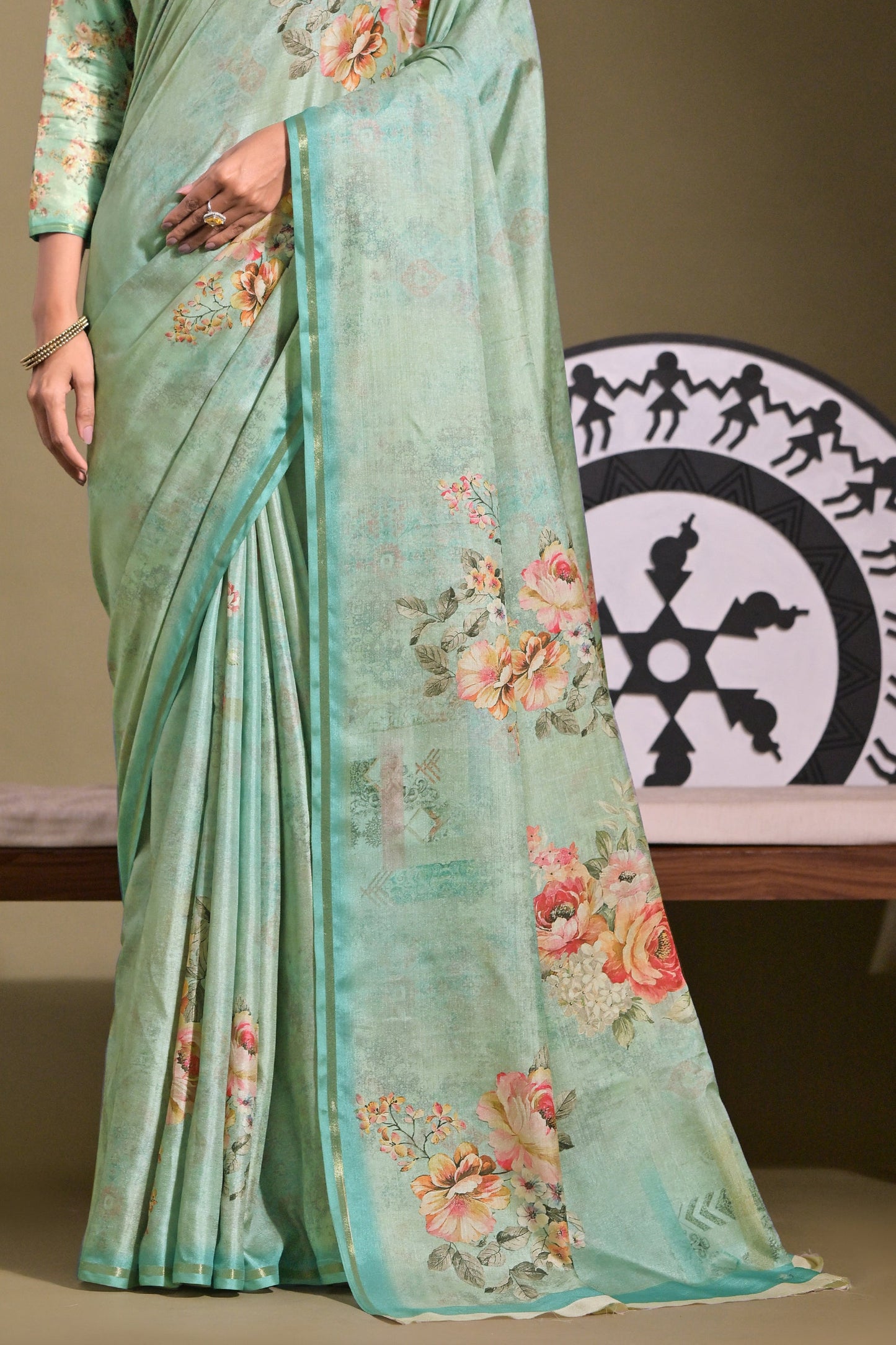 blue-printed-tussar-silk-saree-zb132702_4_SareeButa.com