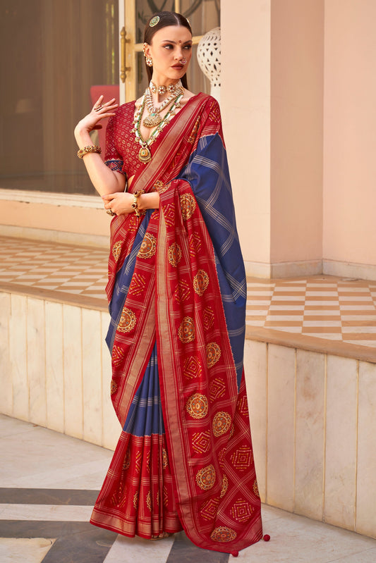 blue-silk-patola-saree-zb132033_1_SareeButa.com