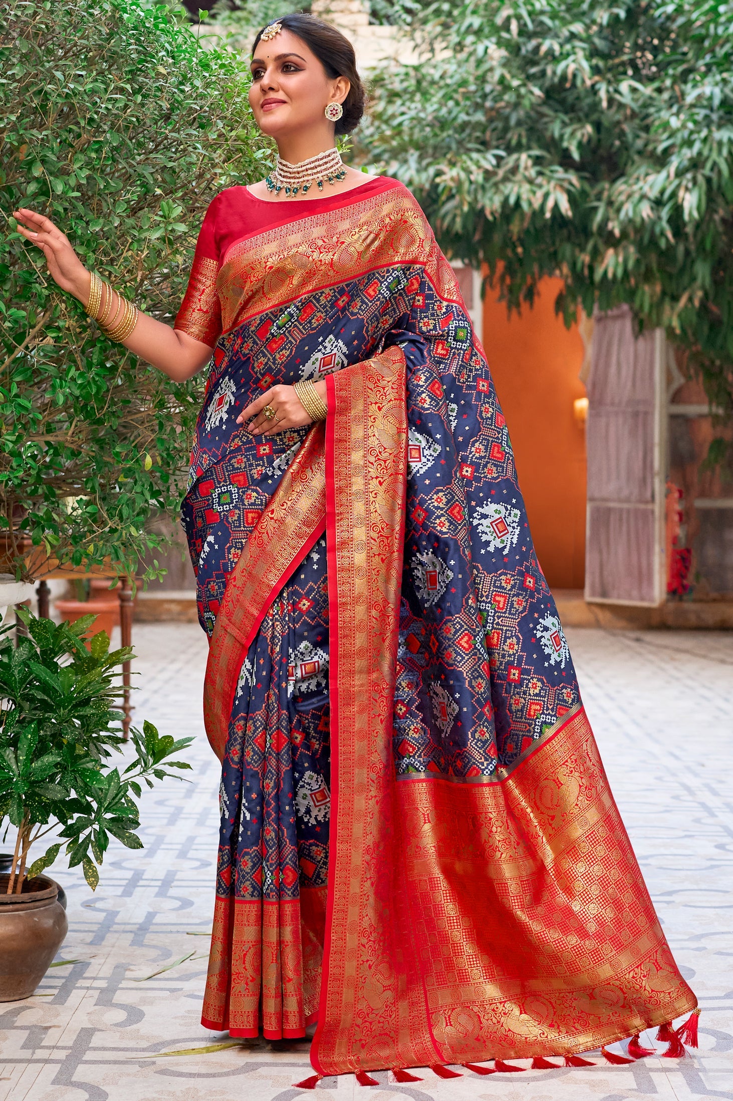 blue-silk-patola-saree-zb132305_1_SareeButa.com