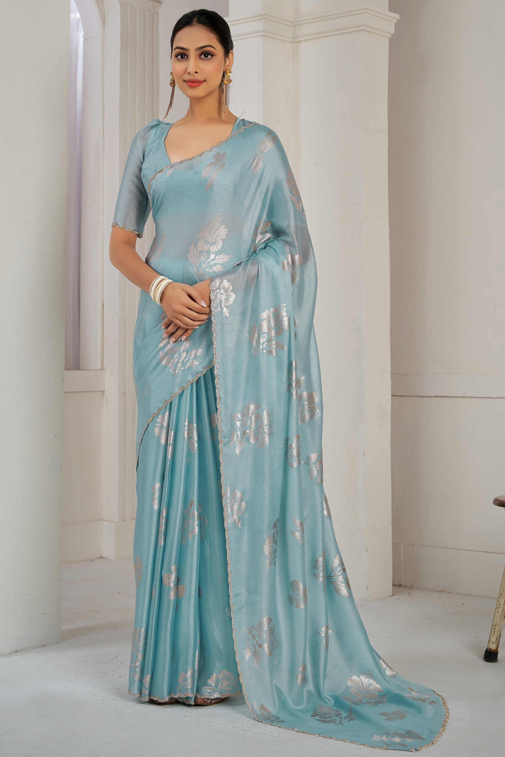 blue-stone-work-satin-silk-saree-zb133480_5_Sareebuta.com