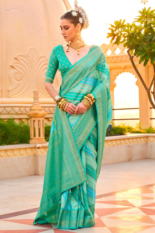 blue-viscose-silk-saree-zb132019_1_SareeButa.com