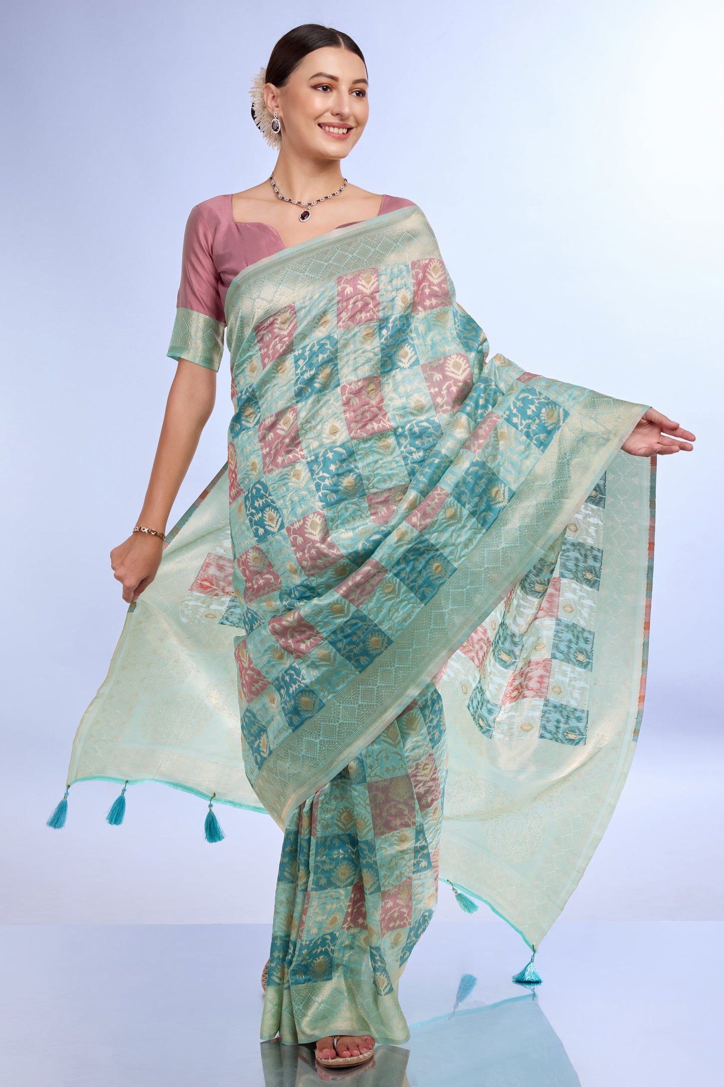 blue-woven-cotton-saree-zb132195_1_SareeButa.com