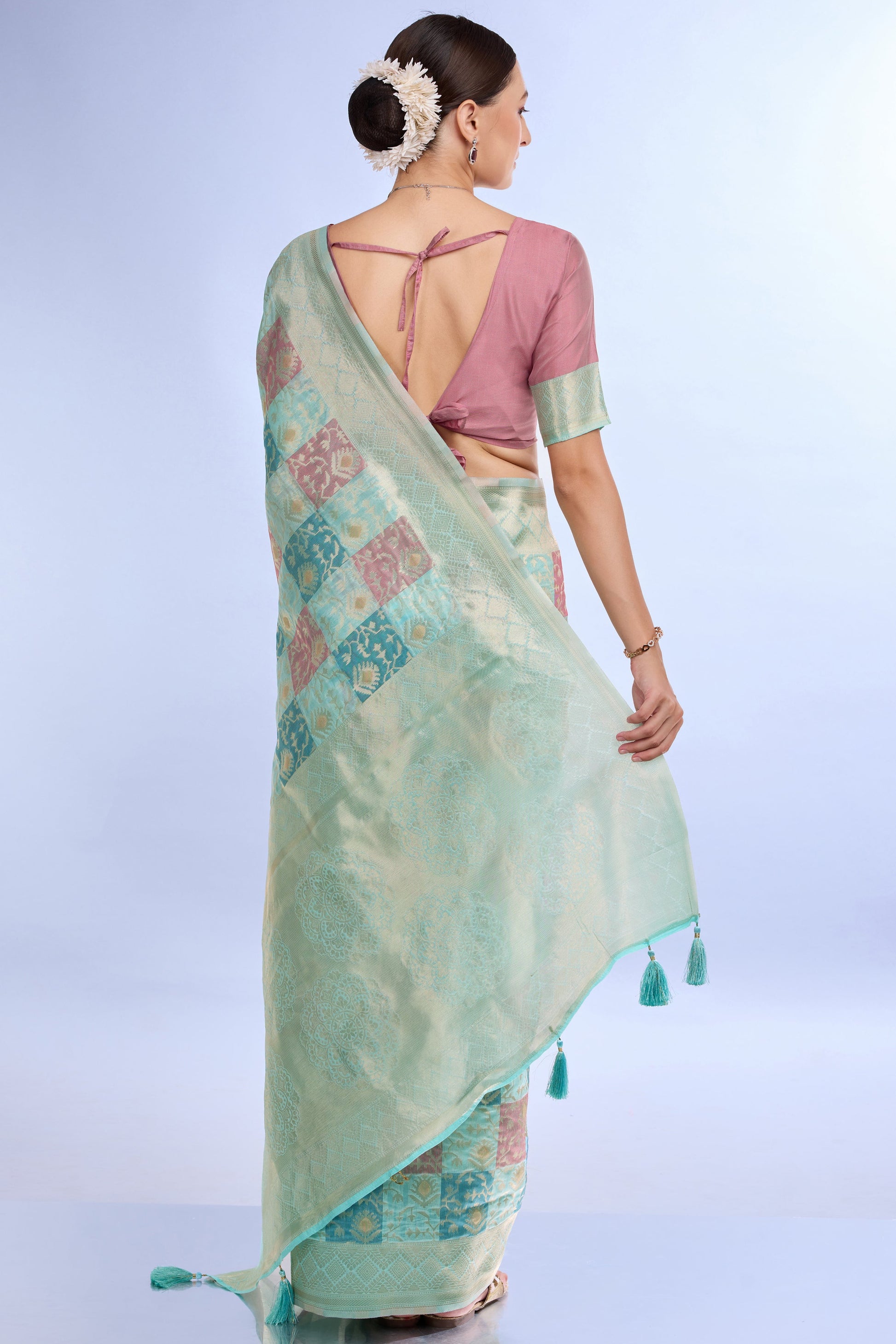 blue-woven-cotton-saree-zb132195_4_SareeButa.com