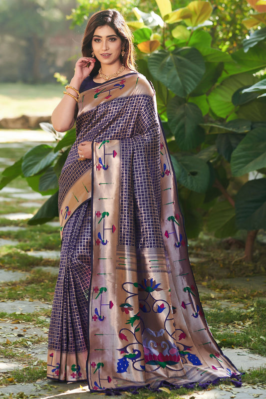 blue-woven-paithani-silk-saree-zb131513_1_SareeButa.com