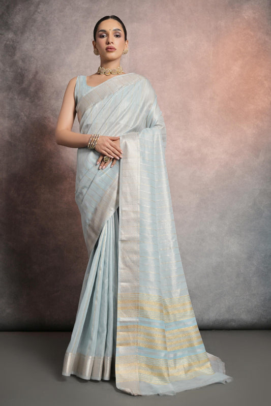 blue-woven-silk-saree-zb130459_1_SareeButa.com