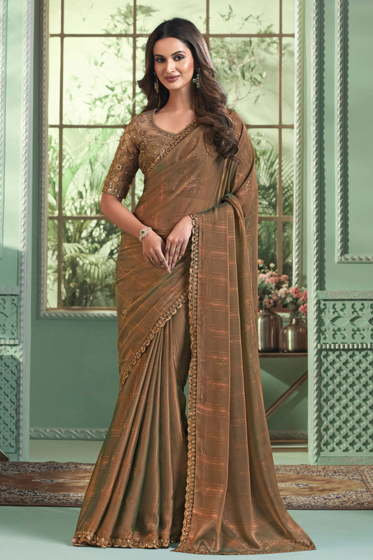 brown-georgette-silk-saree-zb131711_1_SareeButa.com