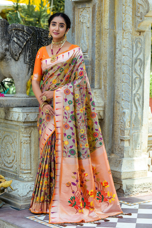 brown-paithani-silk-saree-zb130485_1_SareeButa.com