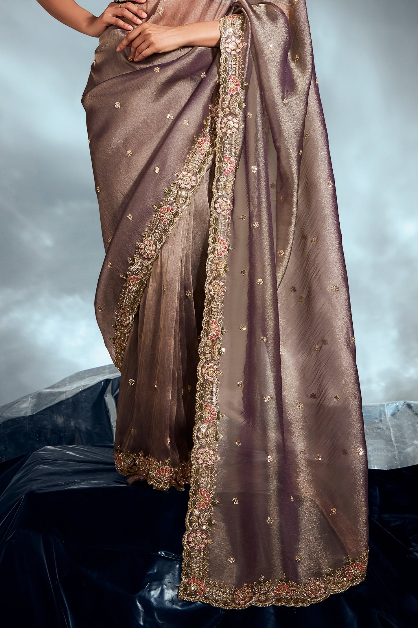 brownish-mauve-embroidered-tissue-silk-saree-sar10210_6_Sareebuta.com