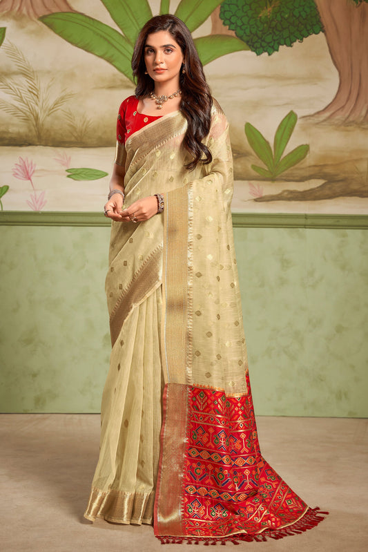 cream-cotton-silk-saree-zb132234_1_SareeButa.com