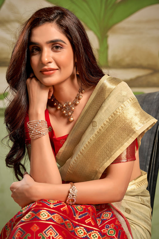 cream-cotton-silk-saree-zb132234_2_SareeButa.com