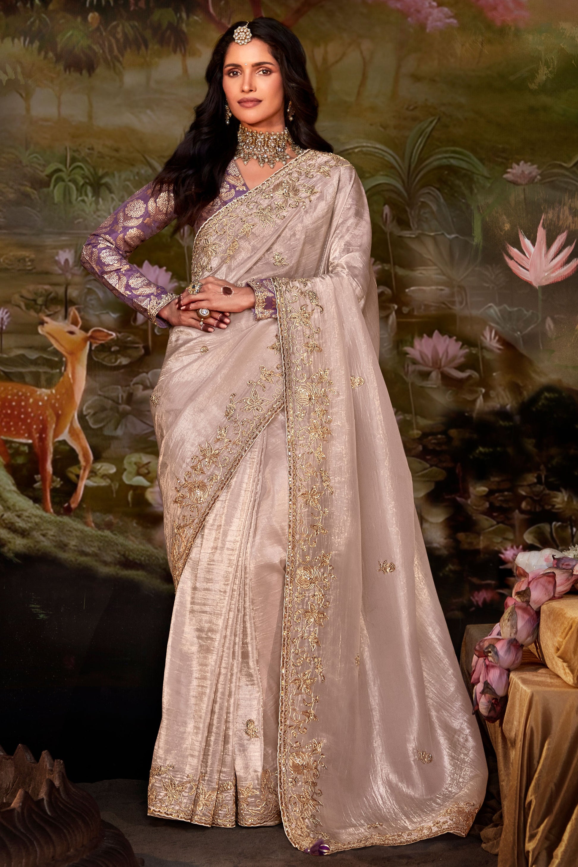 pale-lilac-embroidered-organza-saree-zb132800_1_SareeButa.com