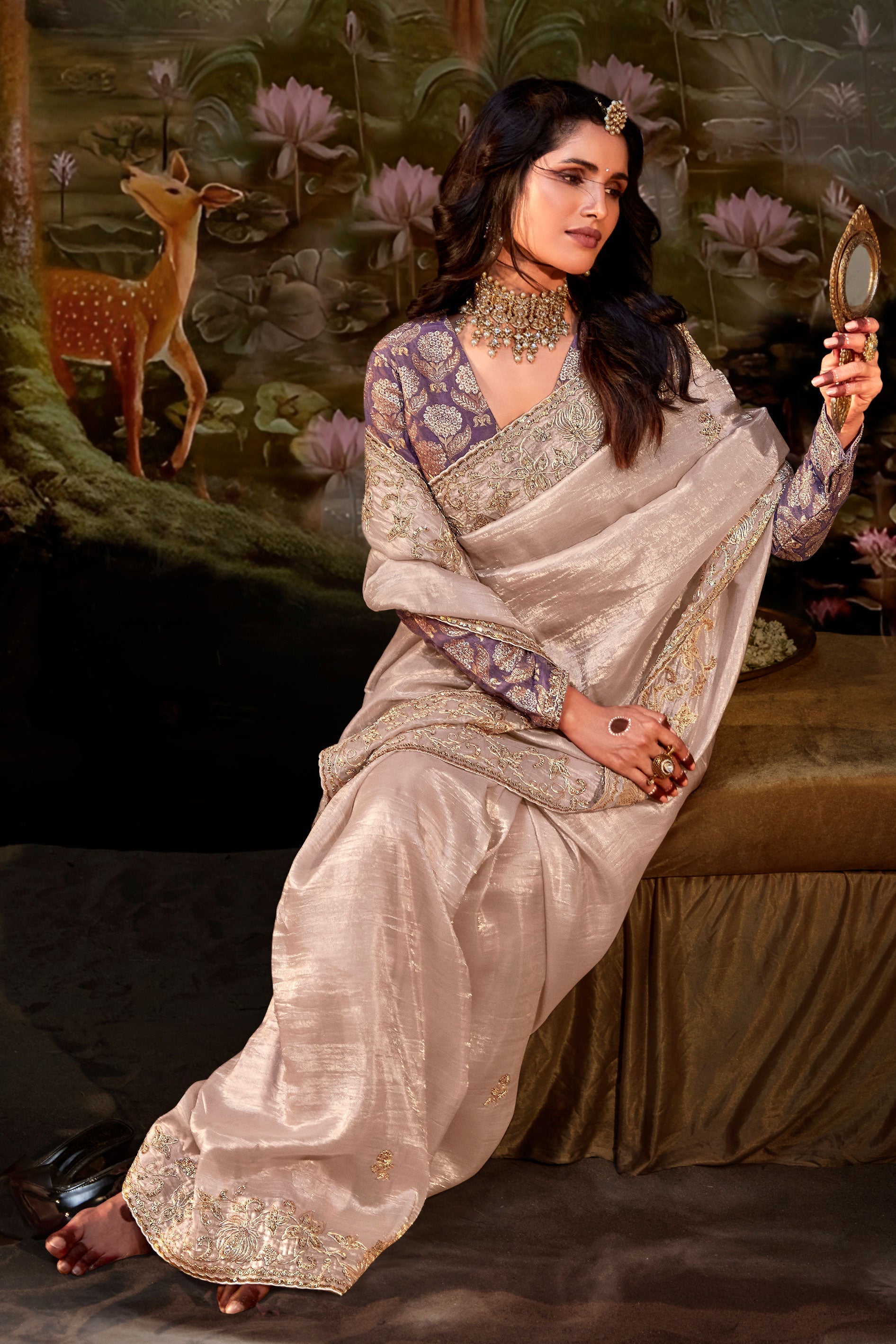 pale-lilac-embroidered-organza-saree-zb132800_2_SareeButa.com