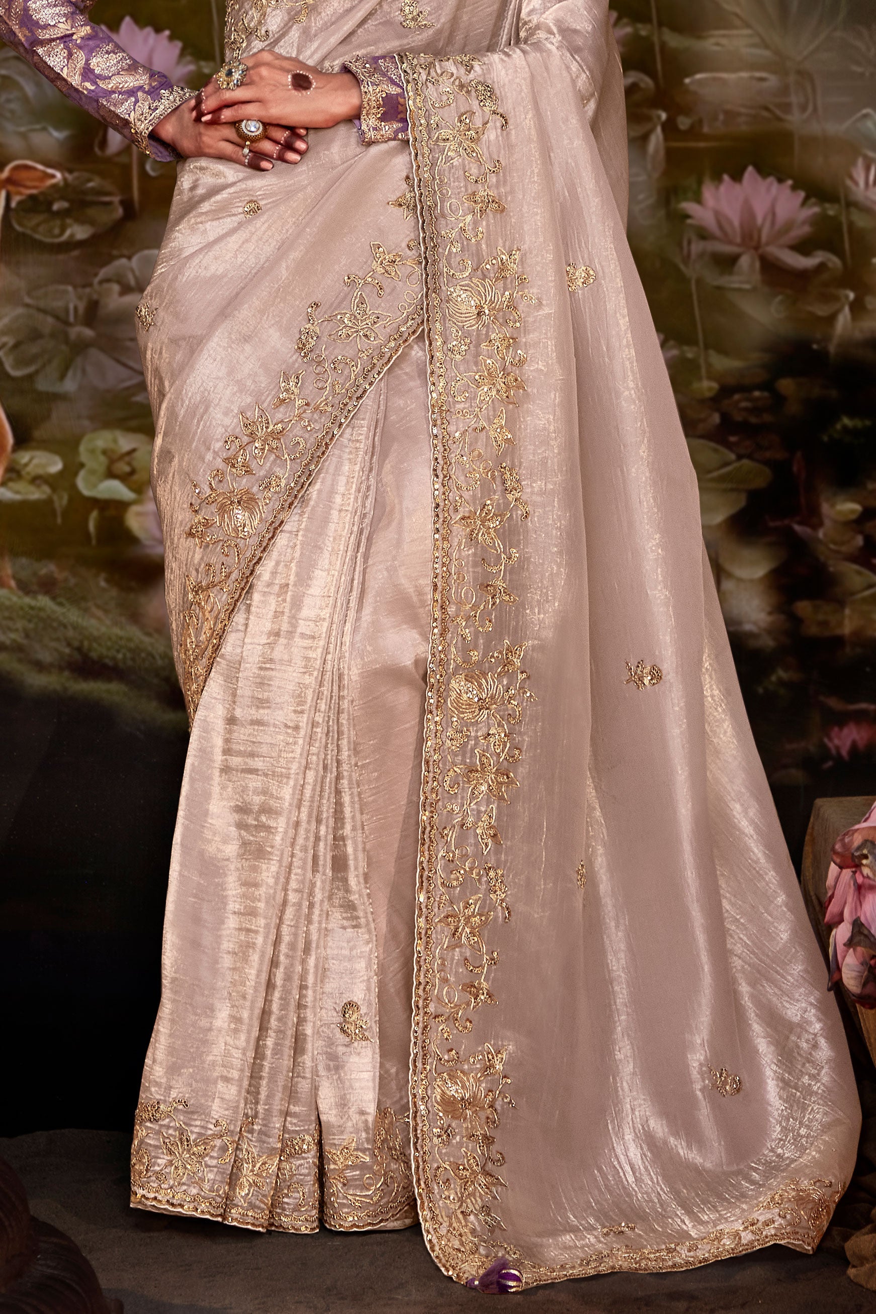 pale-lilac-embroidered-organza-saree-zb132800_3_SareeButa.com