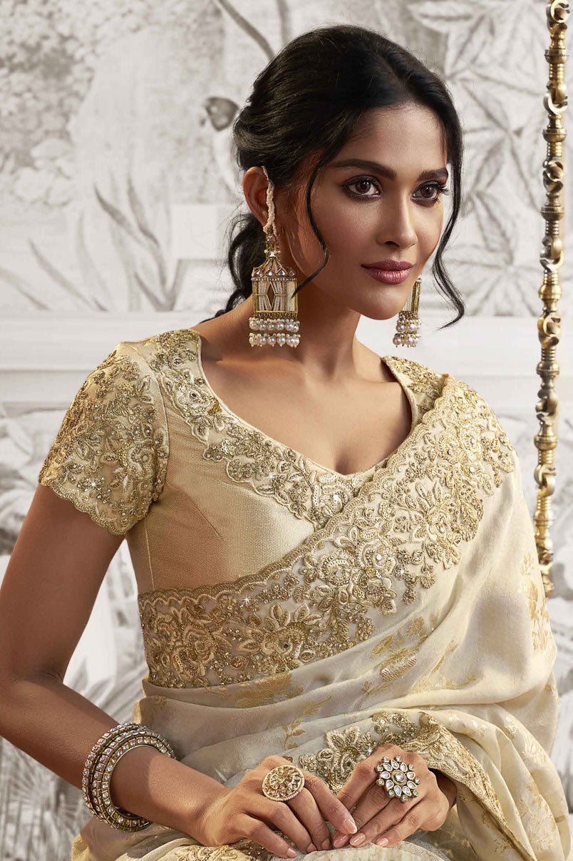 cream-embroidered-viscose-saree-zb131107_2_SareeButa.com