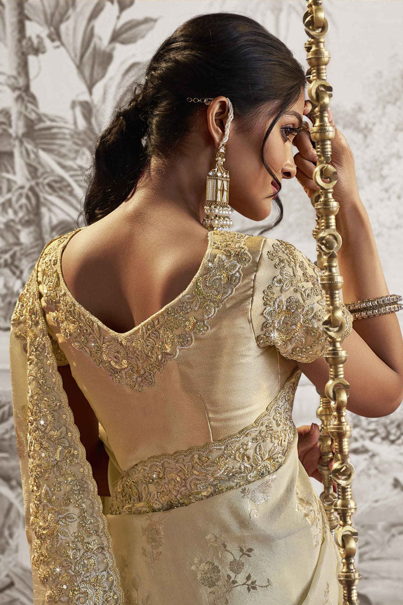 cream-embroidered-viscose-saree-zb131107_3_SareeButa.com