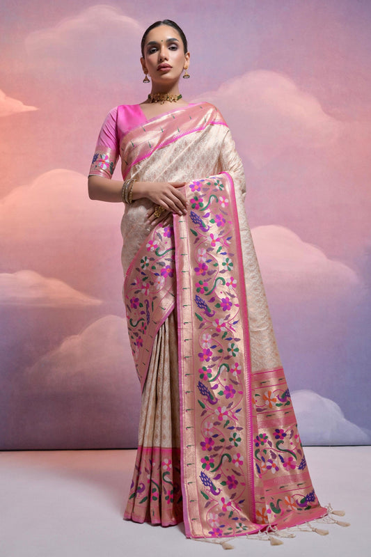 cream-paithani-silk-saree-zb130284_1_SareeButa.com