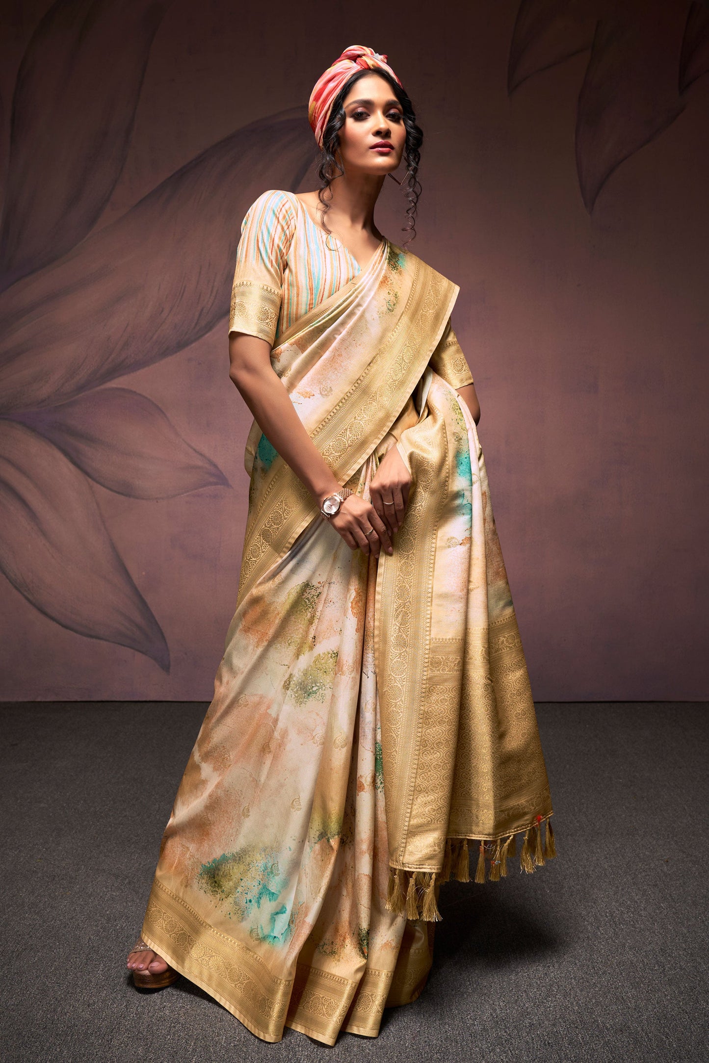 cream-printed-silk-saree-zb130715_1_SareeButa.com