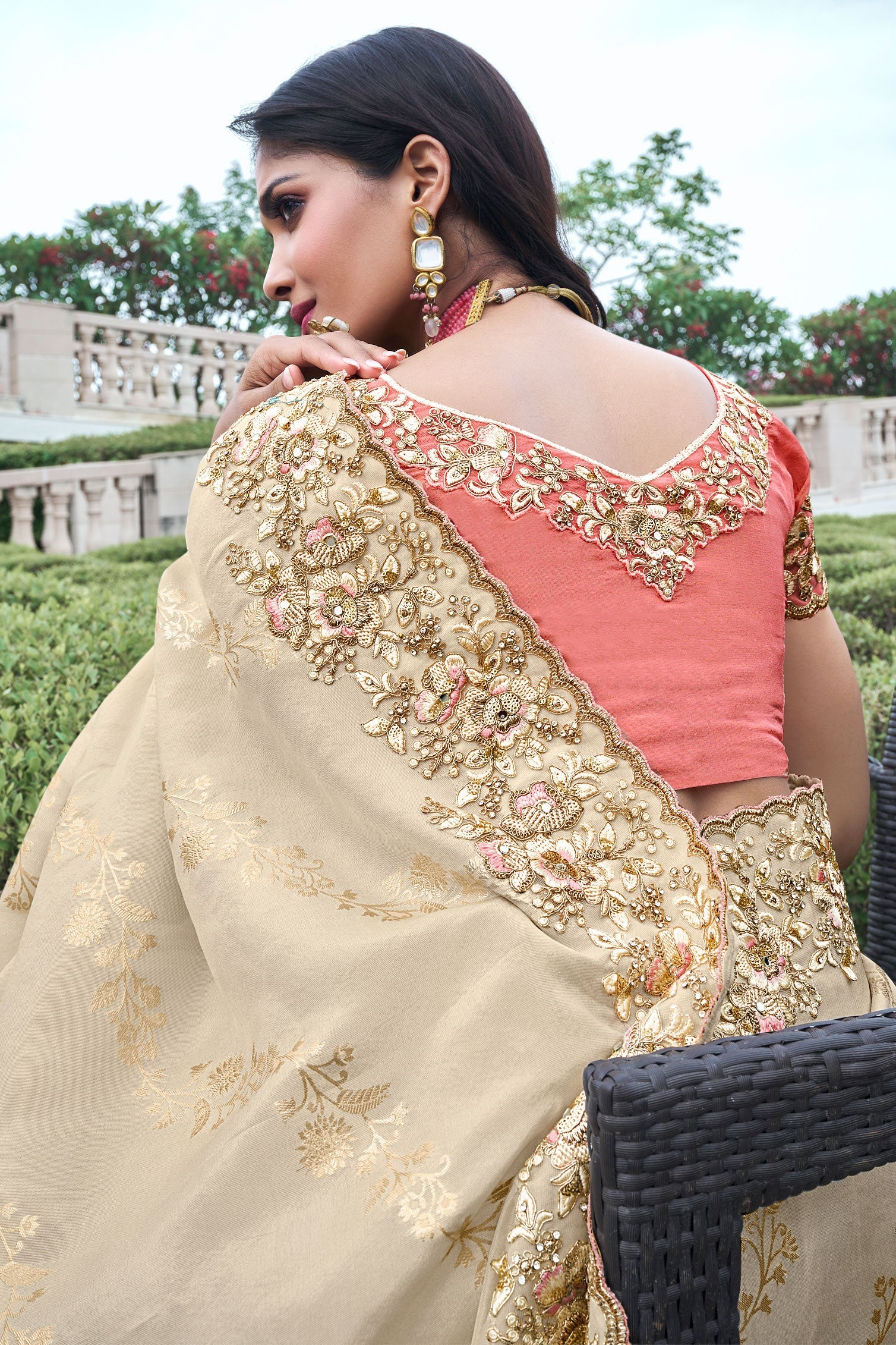 cream-pure-tissue-silk-saree-zb132854_3_SareeButa.com