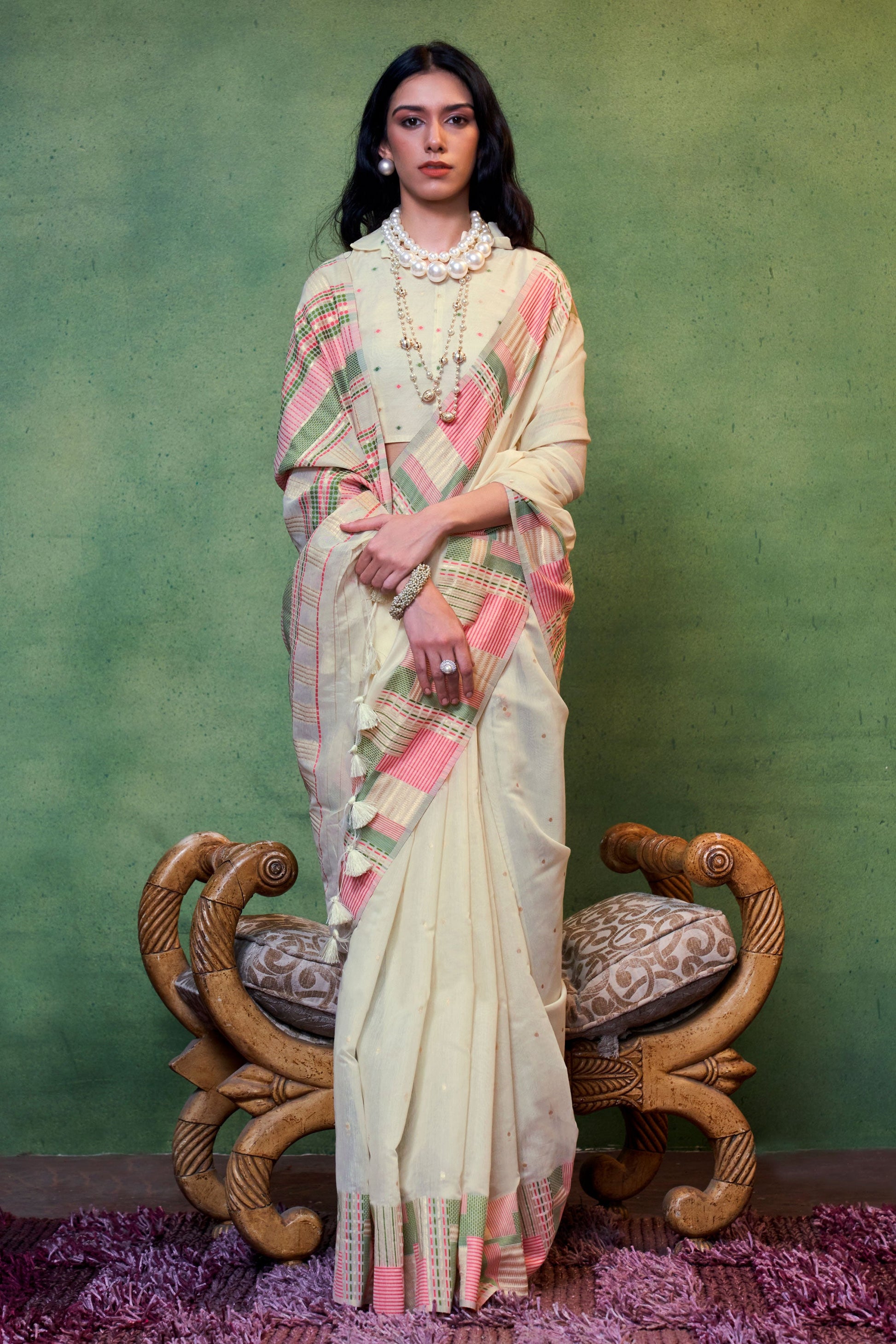 cream-woven-cotton-saree-zb131362_2_SareeButa.com