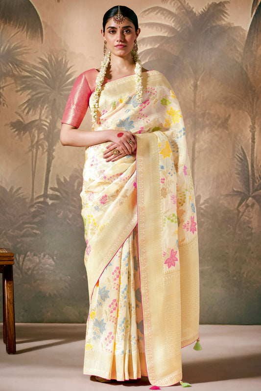 cream-woven-muga-silk-saree-zb132924_1_SareeButa.com