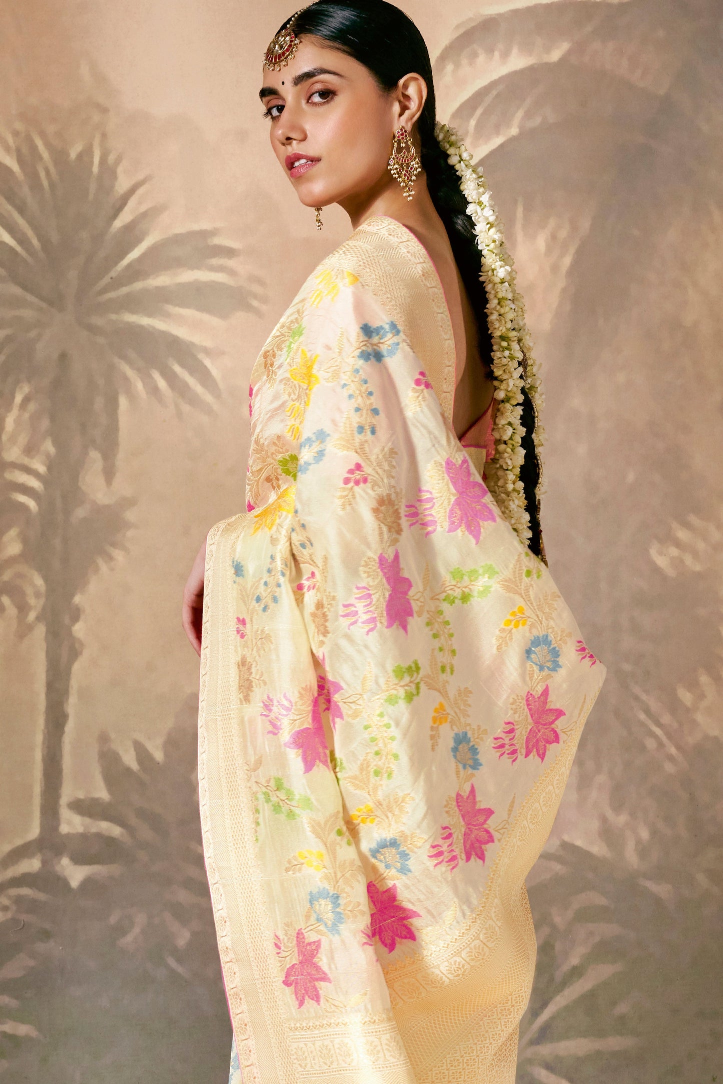 cream-woven-muga-silk-saree-zb132924_2_SareeButa.com