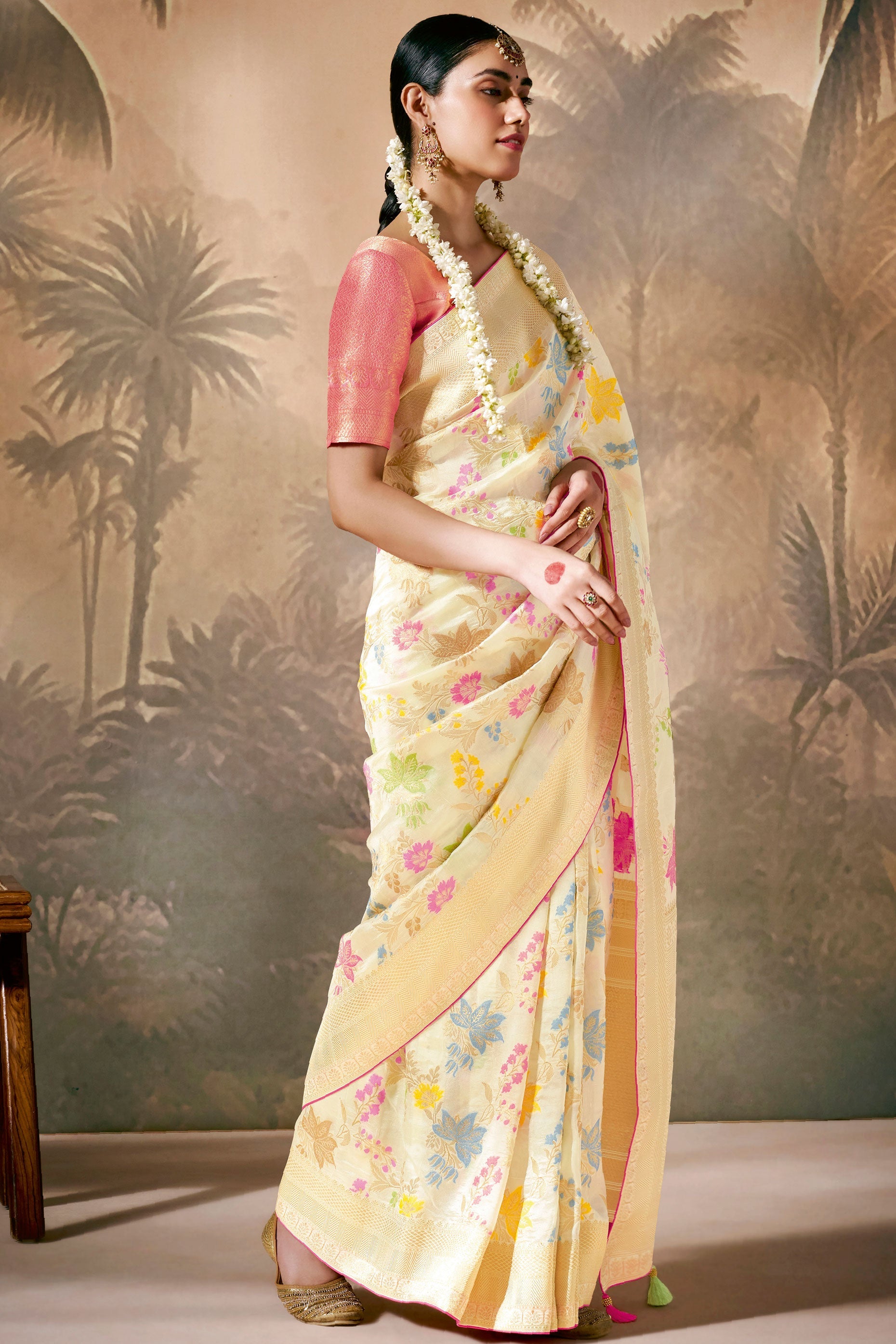 cream-woven-muga-silk-saree-zb132924_3_SareeButa.com