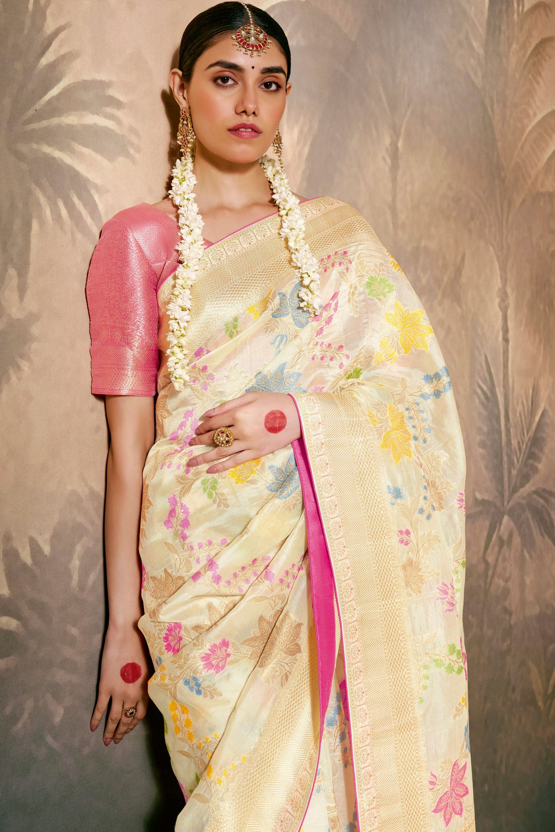 cream-woven-muga-silk-saree-zb132924_4_SareeButa.com