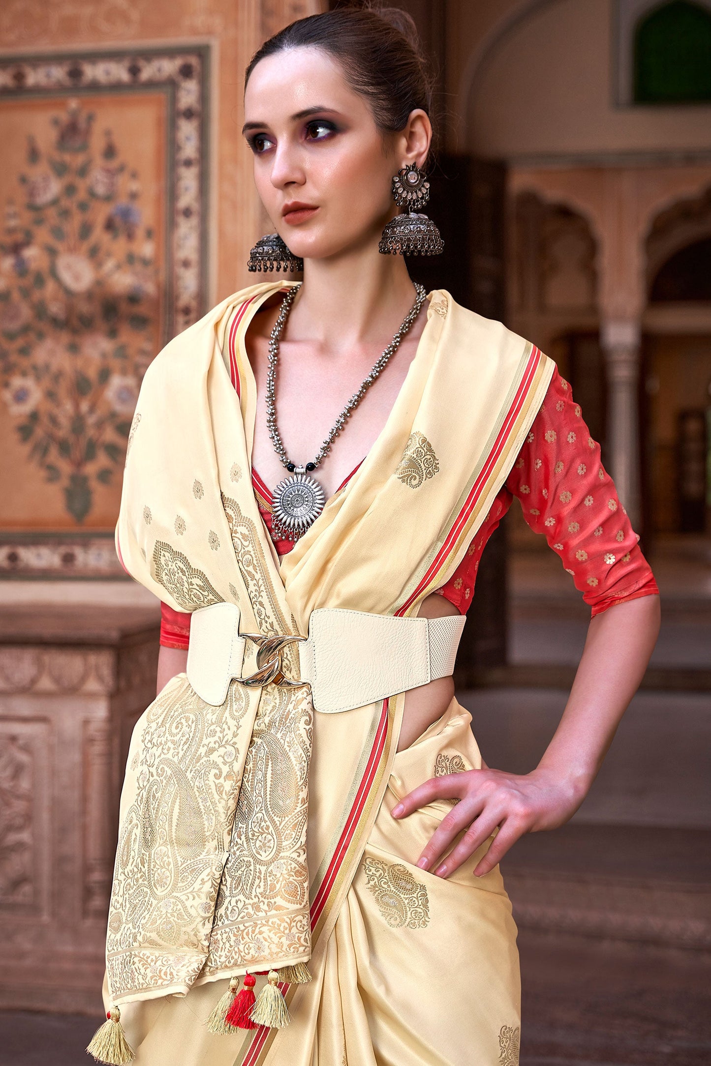 cream-woven-satin-silk-saree-zb130808_2_SareeButa.com