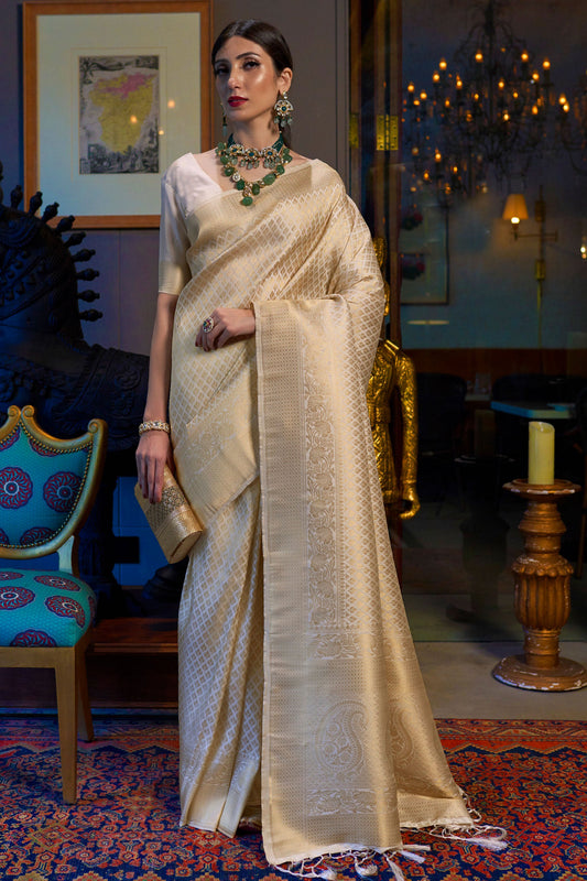 cream-woven-silk-saree-zb140028_1_SareeButa.com