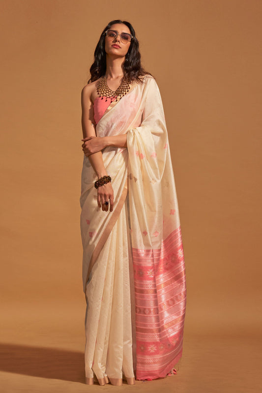 cream-woven-silk-saree-zb140529_1_SareeButa.com