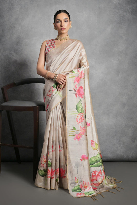 cream-tusser-silk-saree-zb130464_1_SareeButa.com