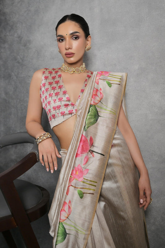 cream-tusser-silk-saree-zb130464_2_SareeButa.com