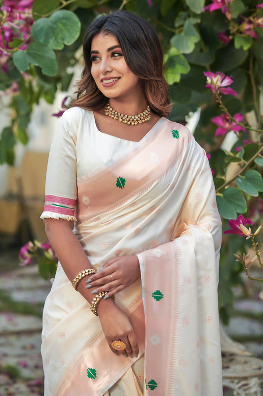 cream-woven-paithani-silk-saree-zb131498_2_SareeButa.com