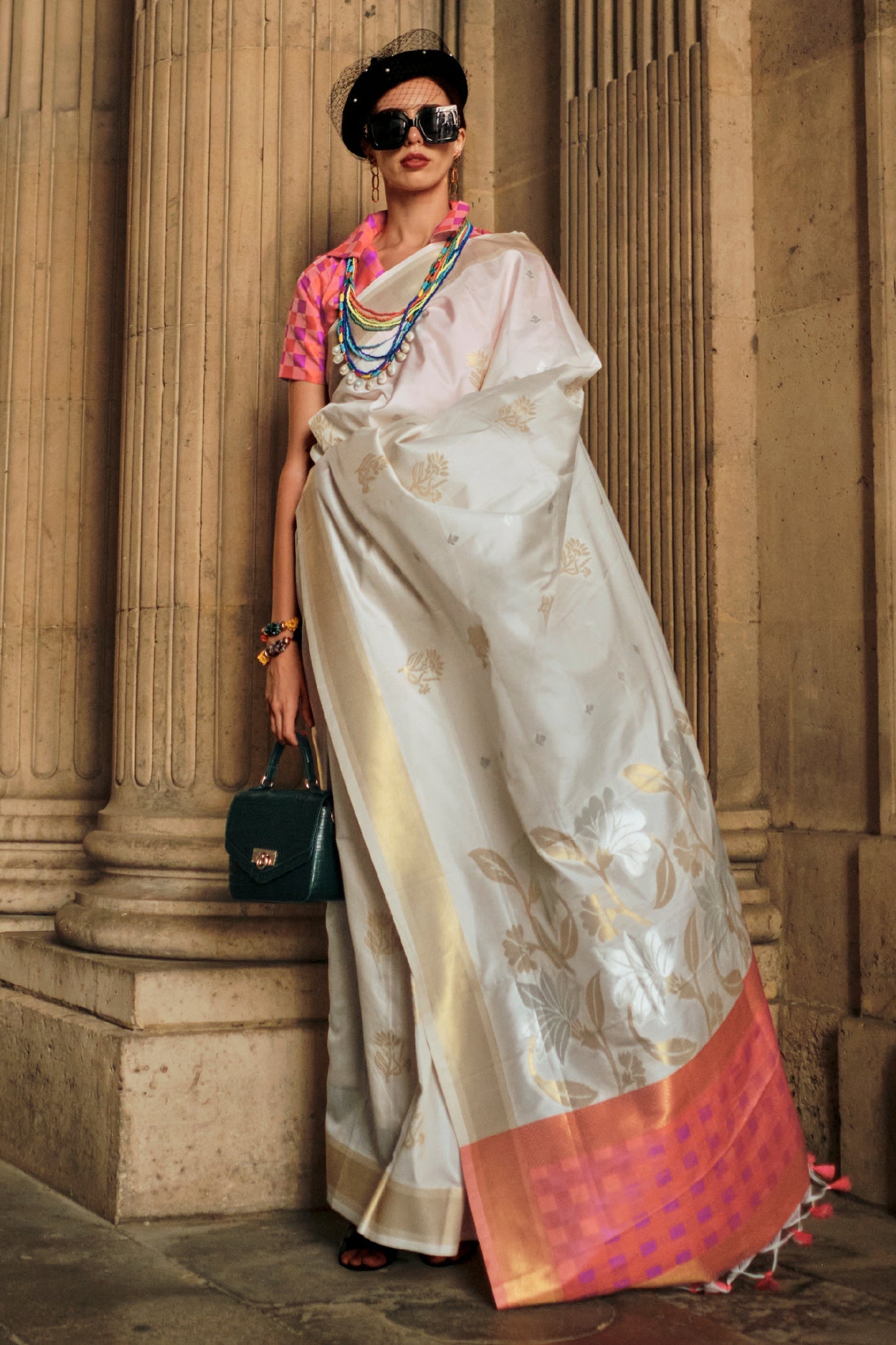 cream-woven-silk-saree-zb132009_1_SareeButa.com