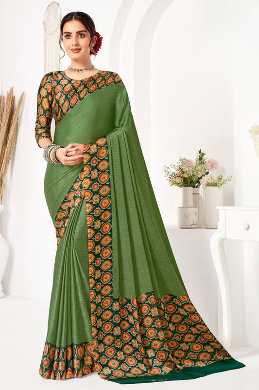 geen-printed-chiffon-saree-zb130927_1_SareeButa.com