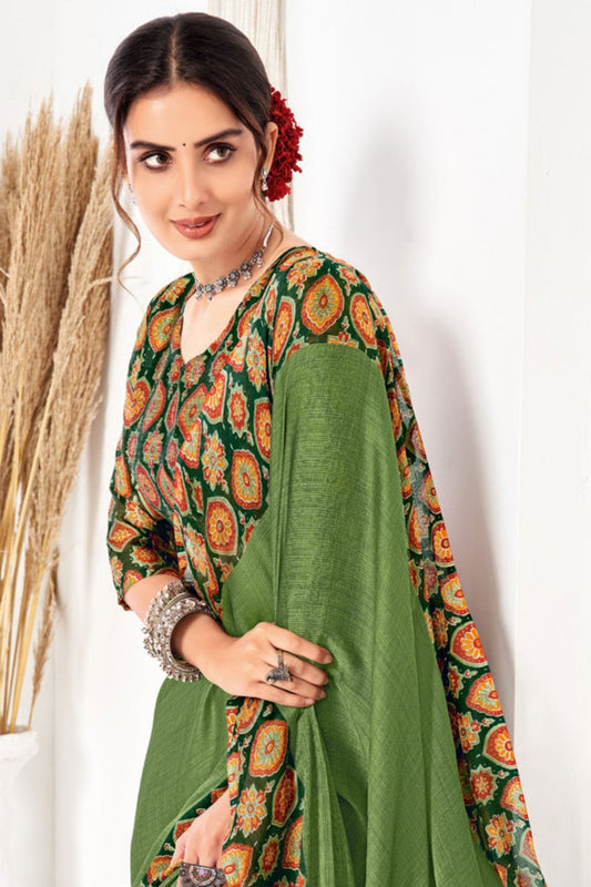 geen-printed-chiffon-saree-zb130927_2_SareeButa.com