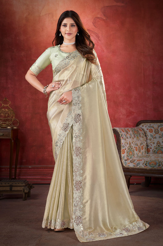 golden-embroidered-cut-work-silk-saree-zb131231_1_SareeButa.com