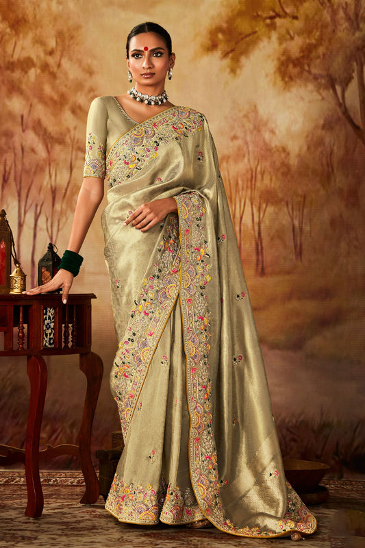 beige-embroidered-silk-saree-zb130709_1_SareeButa.com