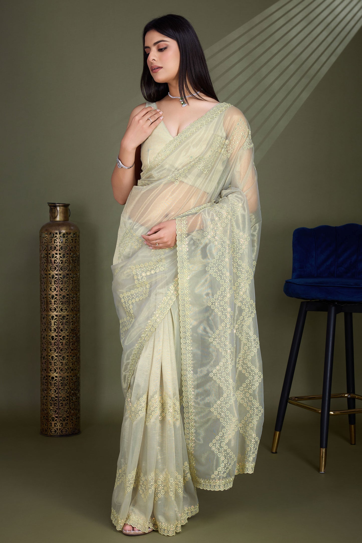 golden-shimmer-net-saree-zb132826_1_SareeButa.com