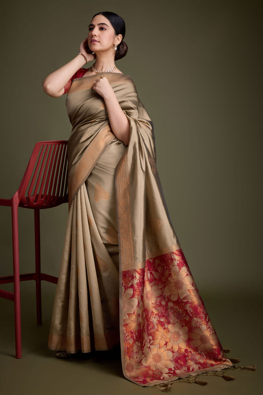 golden-woven-silk-saree-zb132238_1_SareeButa.com